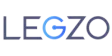 Legzo Casino